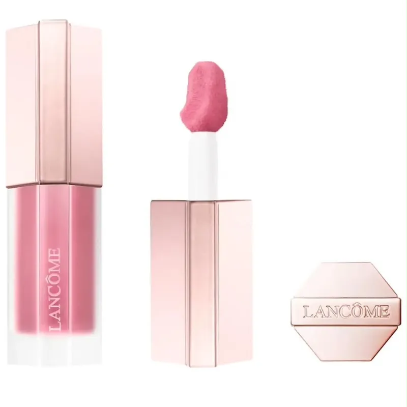 Lancôme Gloss