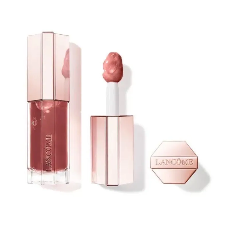 Lancôme Gloss