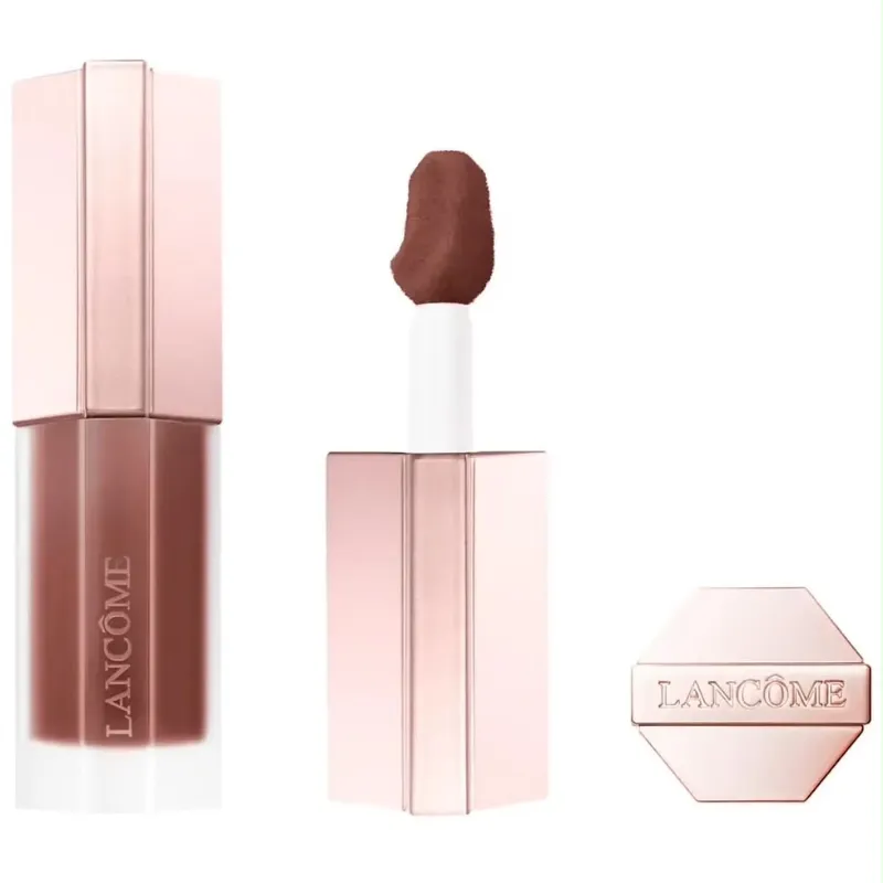 Lancôme Gloss