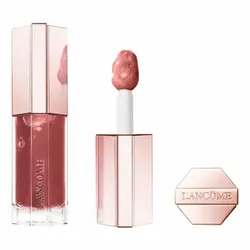 Lancôme Gloss