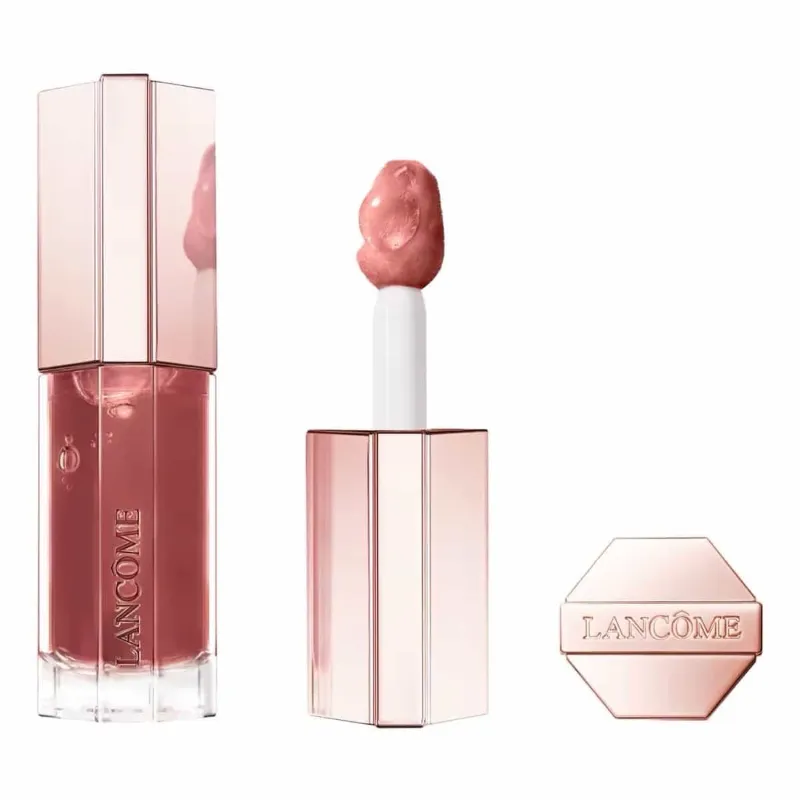 Lancôme Gloss