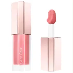 Lancôme Gloss