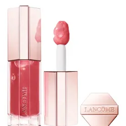 Lancôme Gloss