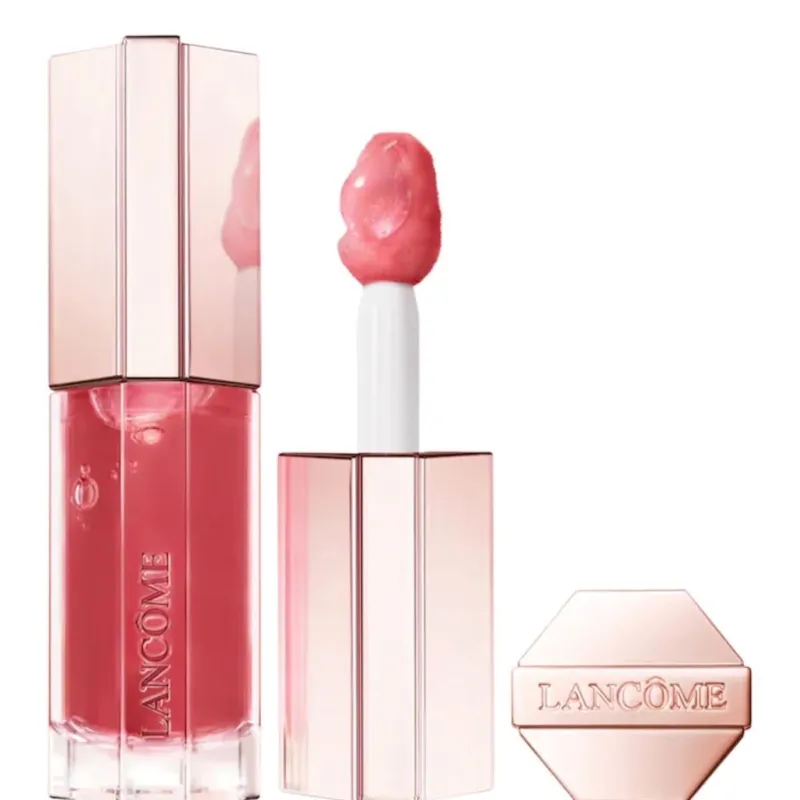 Lancôme Gloss