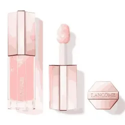 Lancôme Gloss