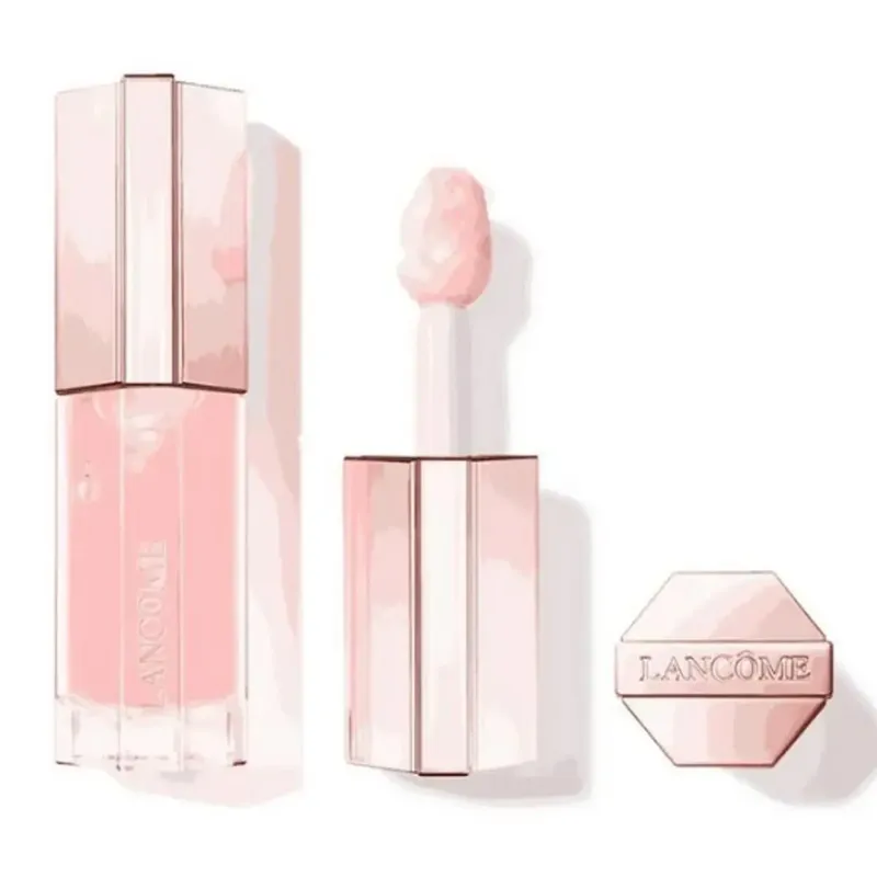 Lancôme Gloss