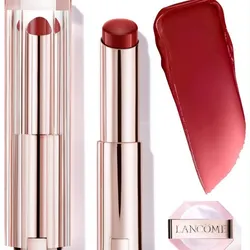 Lancôme Labial