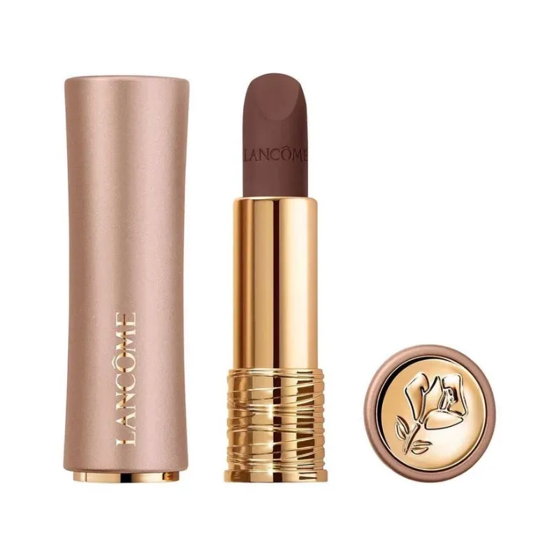 Lancôme Labial