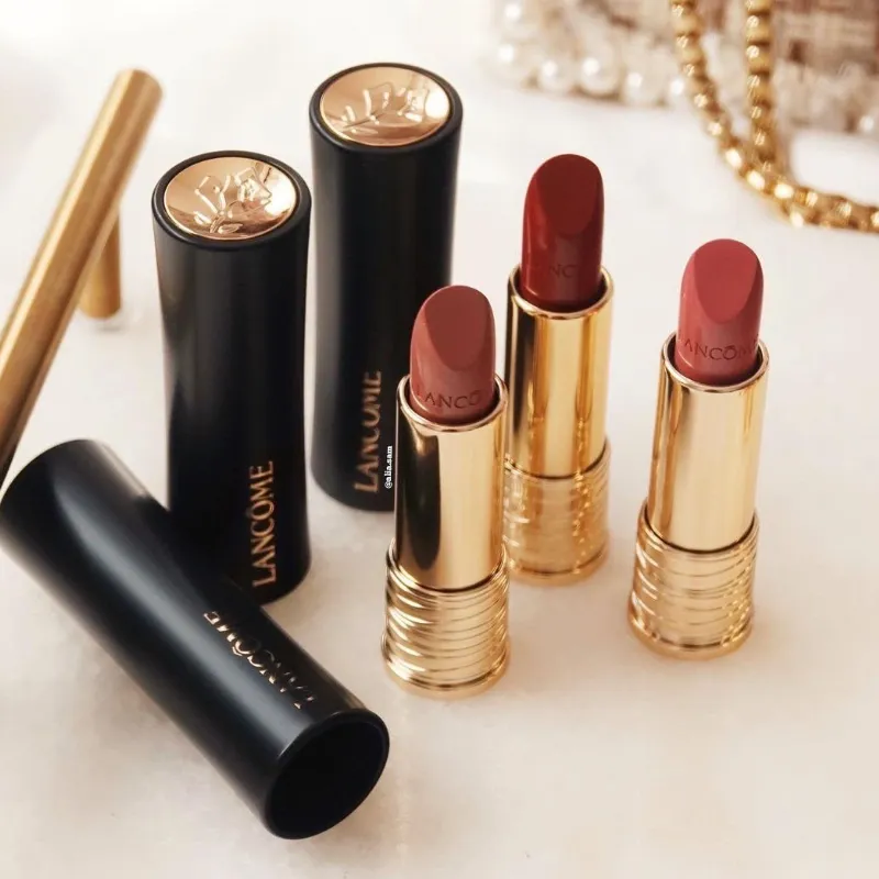 Lancôme Labial