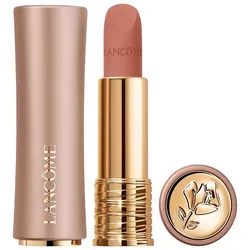 Lancôme Labial