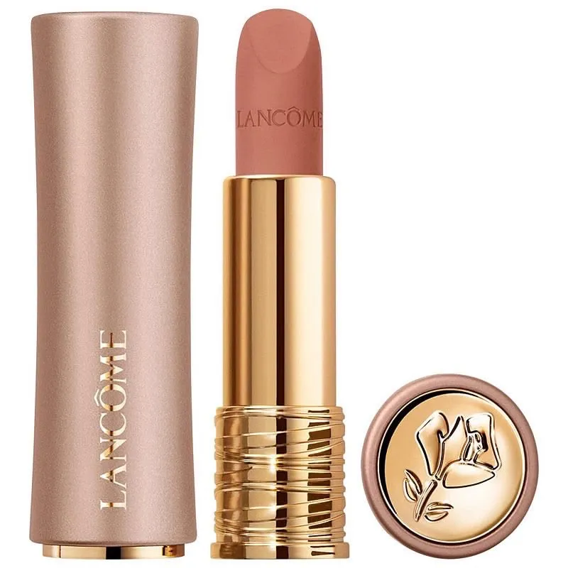 Lancôme Labial