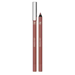 Lápiz delineador de labios YSL
