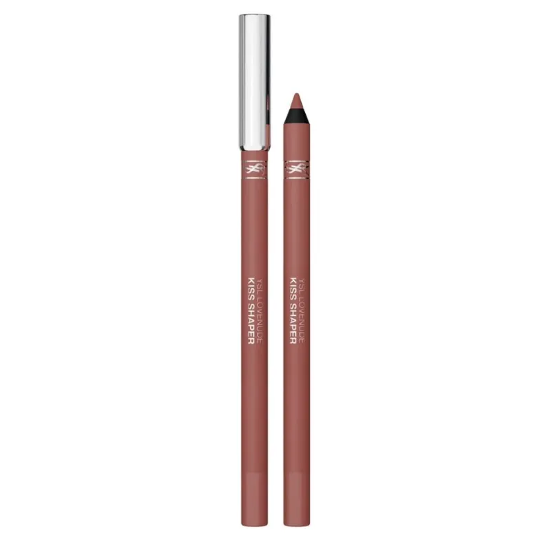 Lápiz delineador de labios YSL