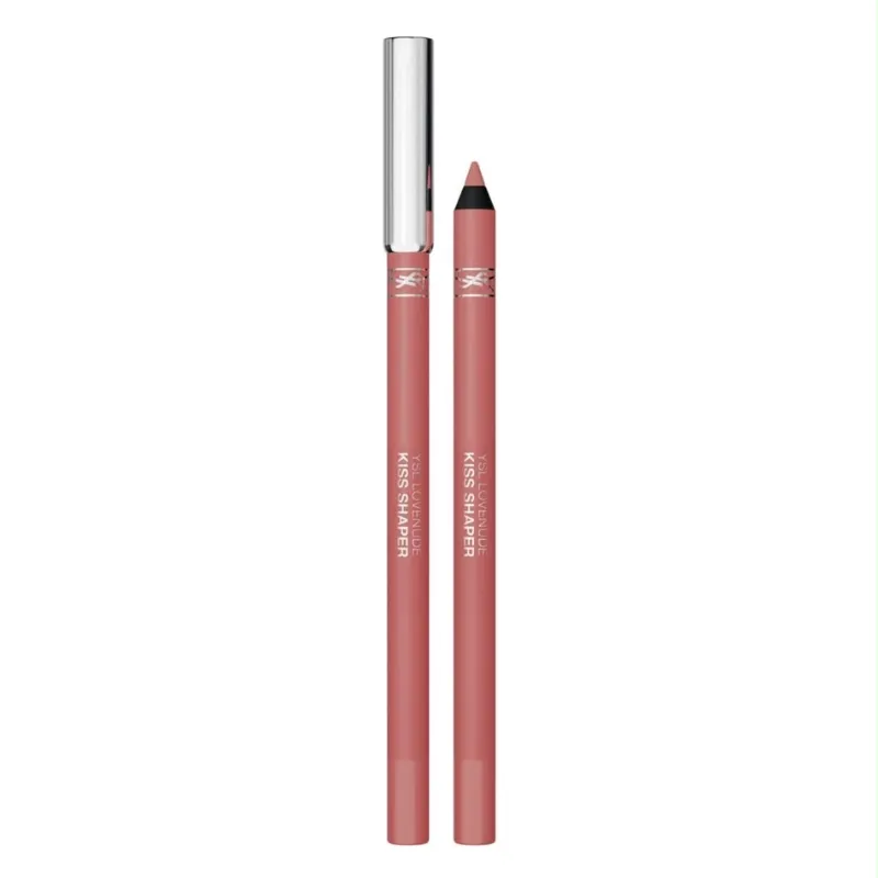 Lápiz delineador de labios YSL