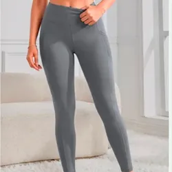 Licras Victoria’s Secret
