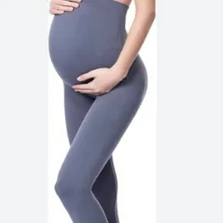Licras Victoria’s Secret para embarazadas