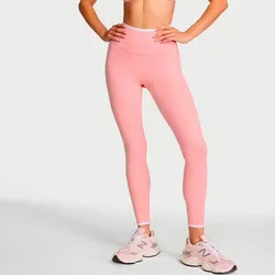 Licras Victoria’s Secret