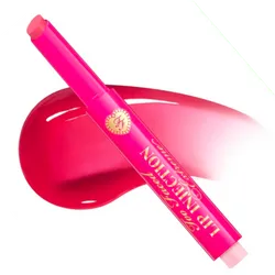 Lip Injection Too Faced 💗