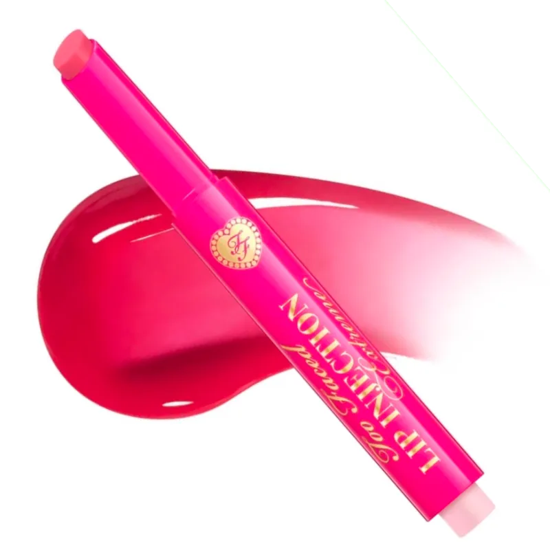 Lip Injection Too Faced 💗