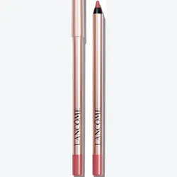 Lip 👄Liner Waterproof Lancôme