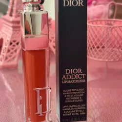 Lip Maximizer DIOR ADDICT