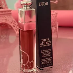 Lip Maximizer DIOR ADDICT