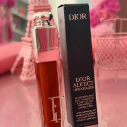 Lip Maximizer DIOR ADDICT