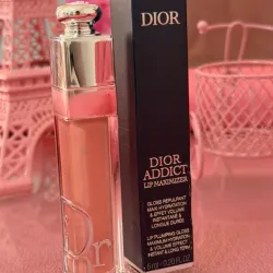 Lip Maximizer DIOR ADDICT