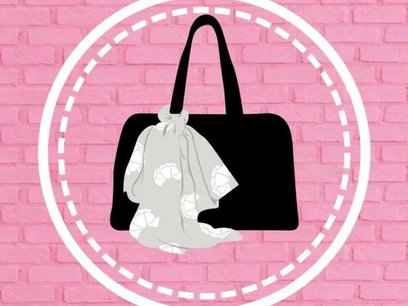 Carteras 👜y monederos 