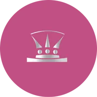 Ensueño Silver & Beauty