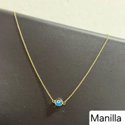Manilla