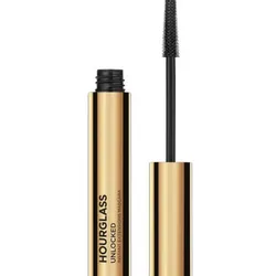 Máscara de pestañas Hourglass✨