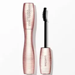 Máscara de pestañas Lancôme