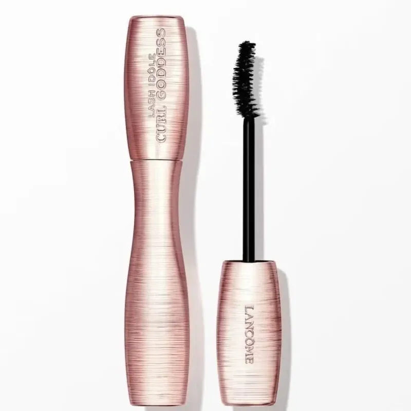 Máscara de pestañas Lancôme