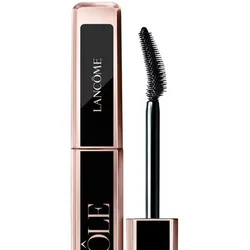 Máscara de pestañas Lancôme
