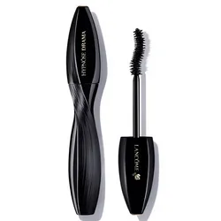 Máscara de pestañas Lancôme