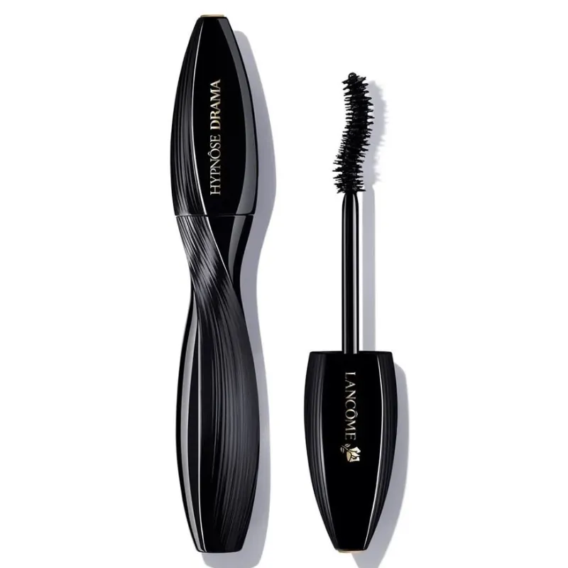 Máscara de pestañas Lancôme