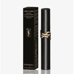 Máscara de pestañas YSL