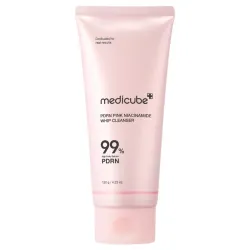 Medicube PDRN 99 Cleanser