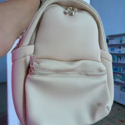 Mochila Impermeable