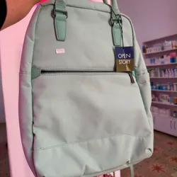 Mochila Impermeable