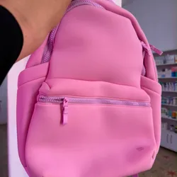 Mochila Impermeable