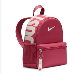 Mochila Nike