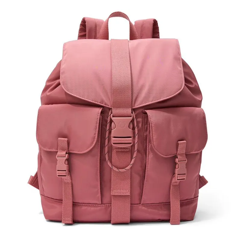 Mochila Pink Victoria Secret 