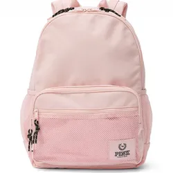 Mochila Pink VS