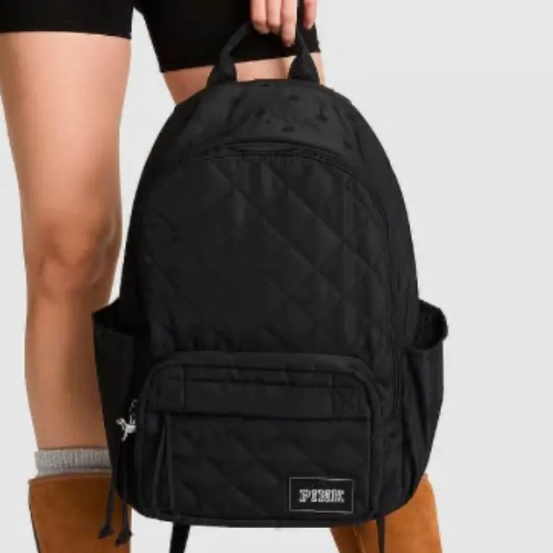 Mochila VS