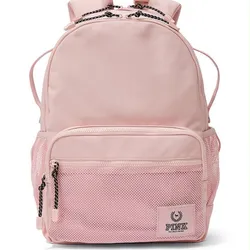Mochila VS