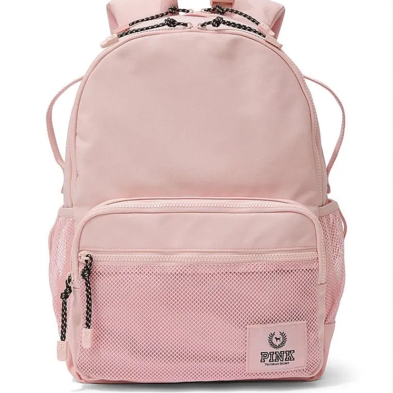 Mochila VS