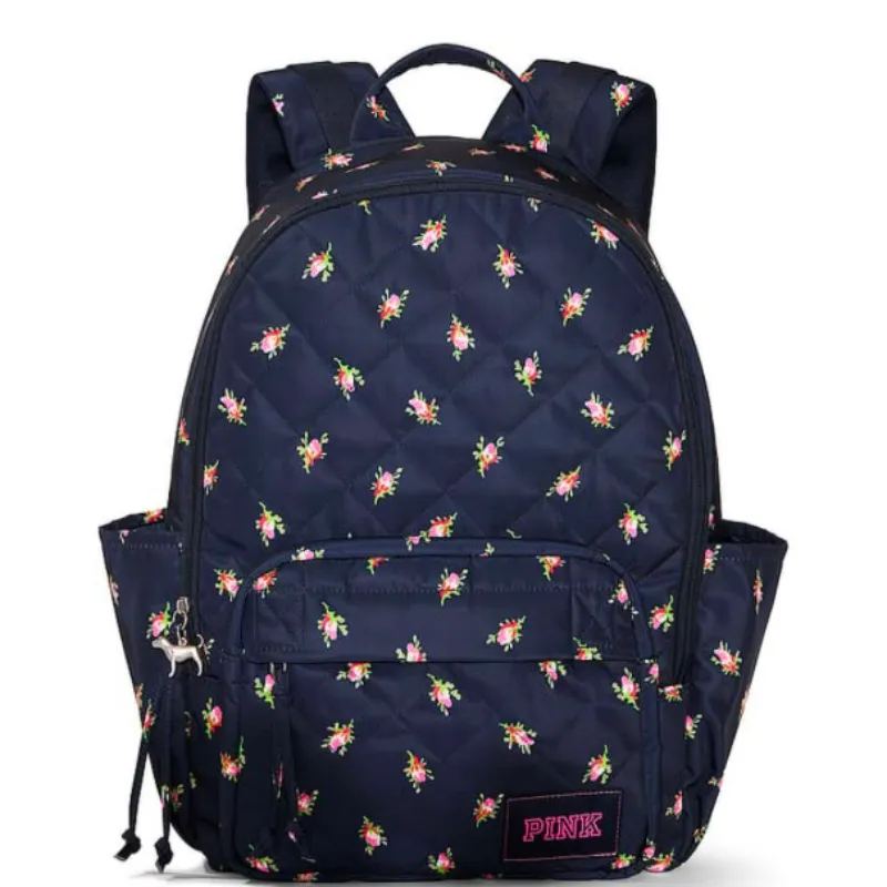 Mochila VS