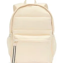 Mochila VS